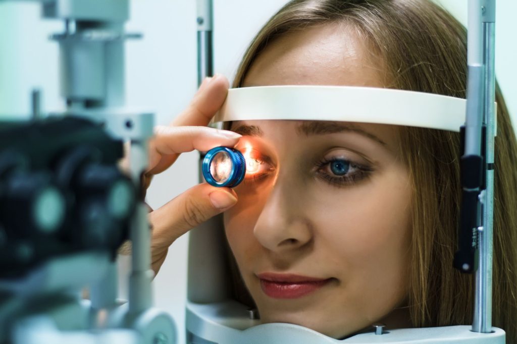 Breathtaking Lehigh Eye Specialists Image Photography Breathtaking Lehigh Eye Specialists Image Photography
